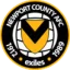 Newport County logo