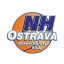 NH Ostrava logo