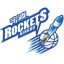 Ningbo Rockets logo