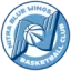 Nitra Blue Wings logo