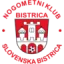 NK Bistrica logo