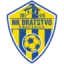 NK Bratstvo Gračanica logo