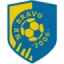 NK Bravo logo