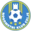 MIK CM Celje logo