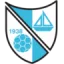 NK Jadran Dekani logo