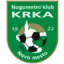 NK Krka logo