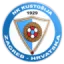 NK Kustosija Zagreb U19 logo