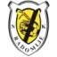 NK Radomlje logo