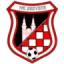 NK Sesvete U19 logo