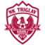 NK Triglav Kranj logo