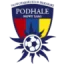 NKP Podhale Nowy Targ logo
