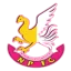 Nong Bua Pitchaya logo