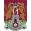 Northampton Town logo