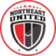 NorthEast United logo