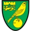Norwich City U21 logo