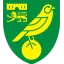 Norwich City logo