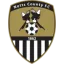 Notts County logo