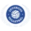 Nova Tech Lycurgus logo