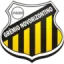 Novorizontino-SP logo