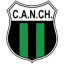 Nueva Chicago logo