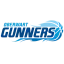 Oberwart Gunners logo