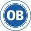 Odense BK logo