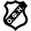 OFI Crete logo