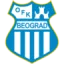 OFK Beograd logo