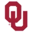 Oklahoma Sooners logo