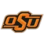 Oklahoma State Cowboys logo