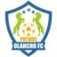 Olancho FC logo