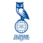 Oldham Athletic logo