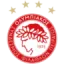 Olympiacos BC logo