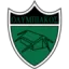 Olympiakos Nicosia logo