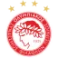 Olympiakos Piraeus logo