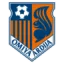 Omiya Ardija logo