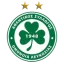 Omonia Nicosia logo