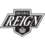 Ontario Reign logo