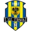 Opava logo