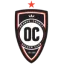 Orange County SC logo