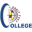 Orbit College FC logo