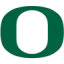 Oregon Ducks logo
