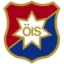 Örgryte IS logo