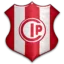 Oriente Petrolero logo