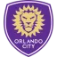 Orlando City logo
