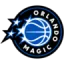 Orlando Magic logo