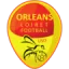 Orleans logo