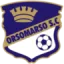 Orsomarso logo