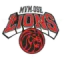 OSE Lions logo