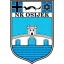 Osijek logo